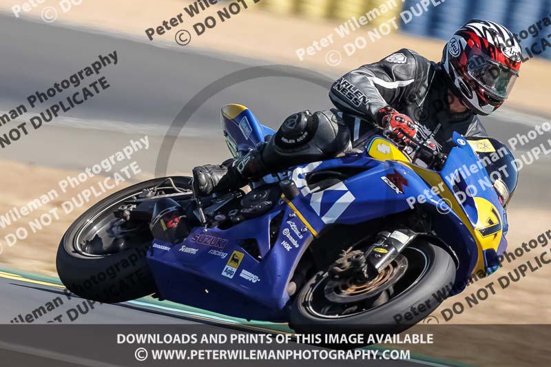 Le Mans;event digital images;france;motorbikes;no limits;peter wileman photography;trackday;trackday digital images